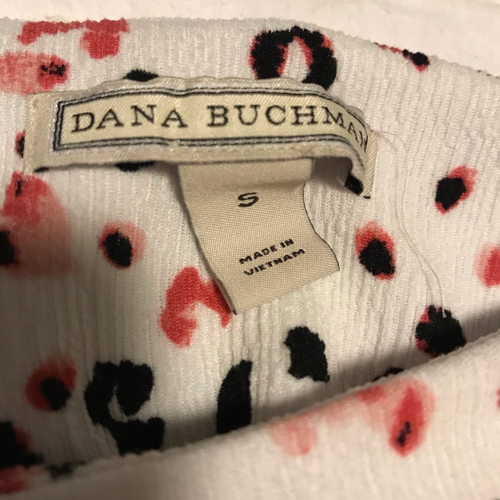 Fun blouse - Picture 3 of 3